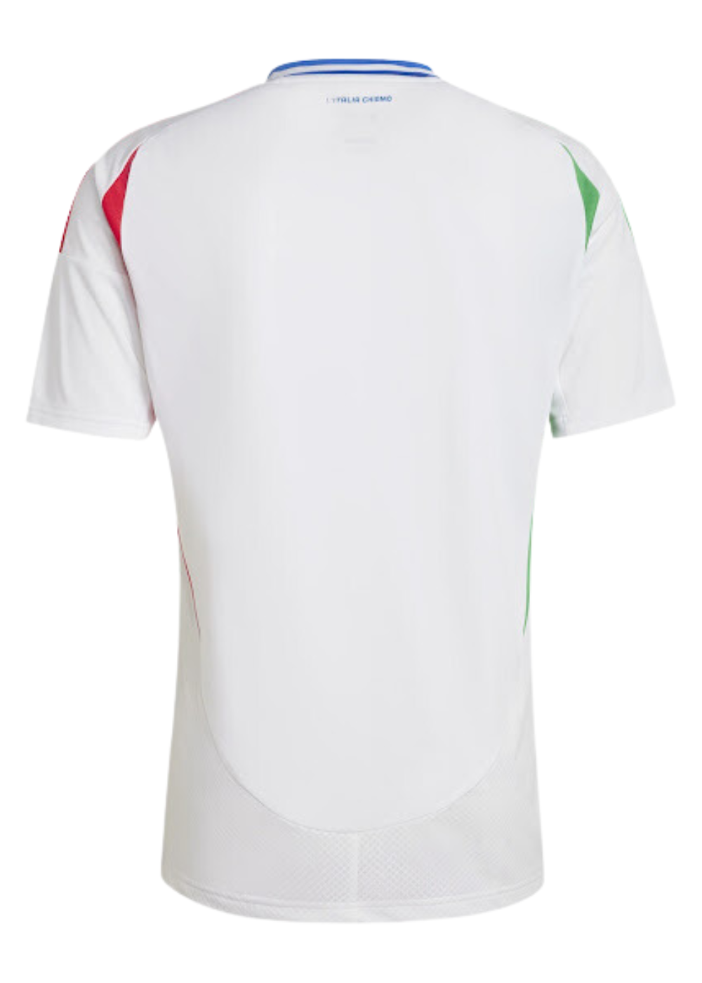 חליפת משחק רשמית איטליה חוץ - יורו 2024
