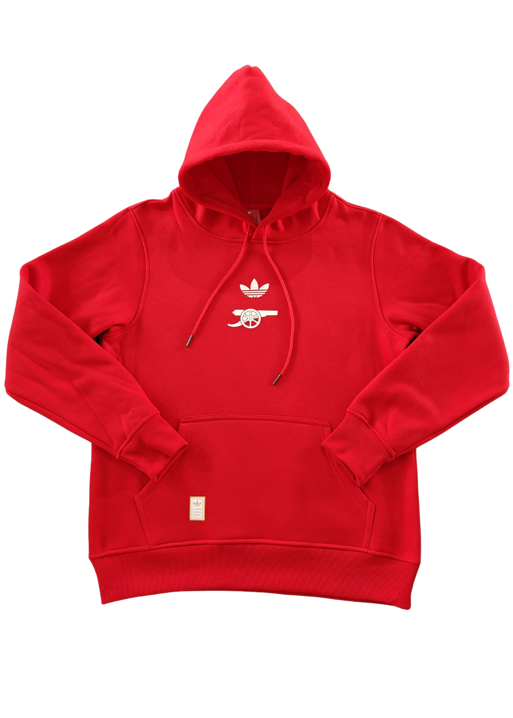 קפוצ'ון ארסנל | Originals