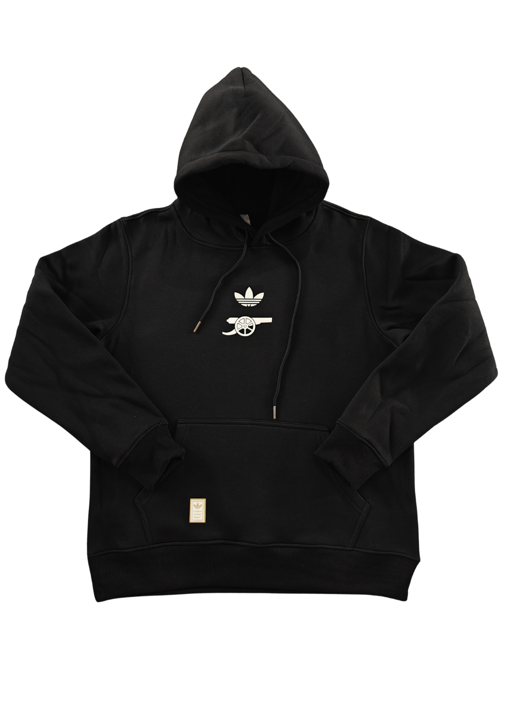 קפוצ'ון ארסנל | Originals