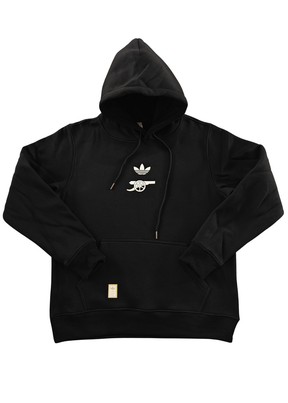 קפוצ'ון ארסנל | Originals