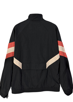 מעיל רוח מנצ'סטר יונייטד - 25/26