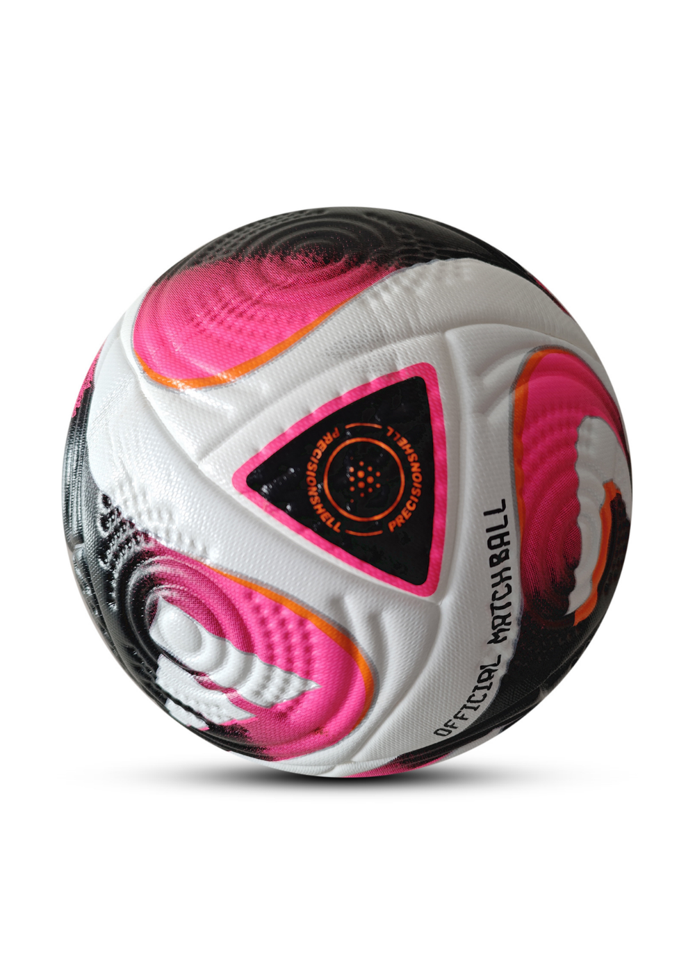 כדור כדורגל מקצועי - FIFA Conext 24 Pro