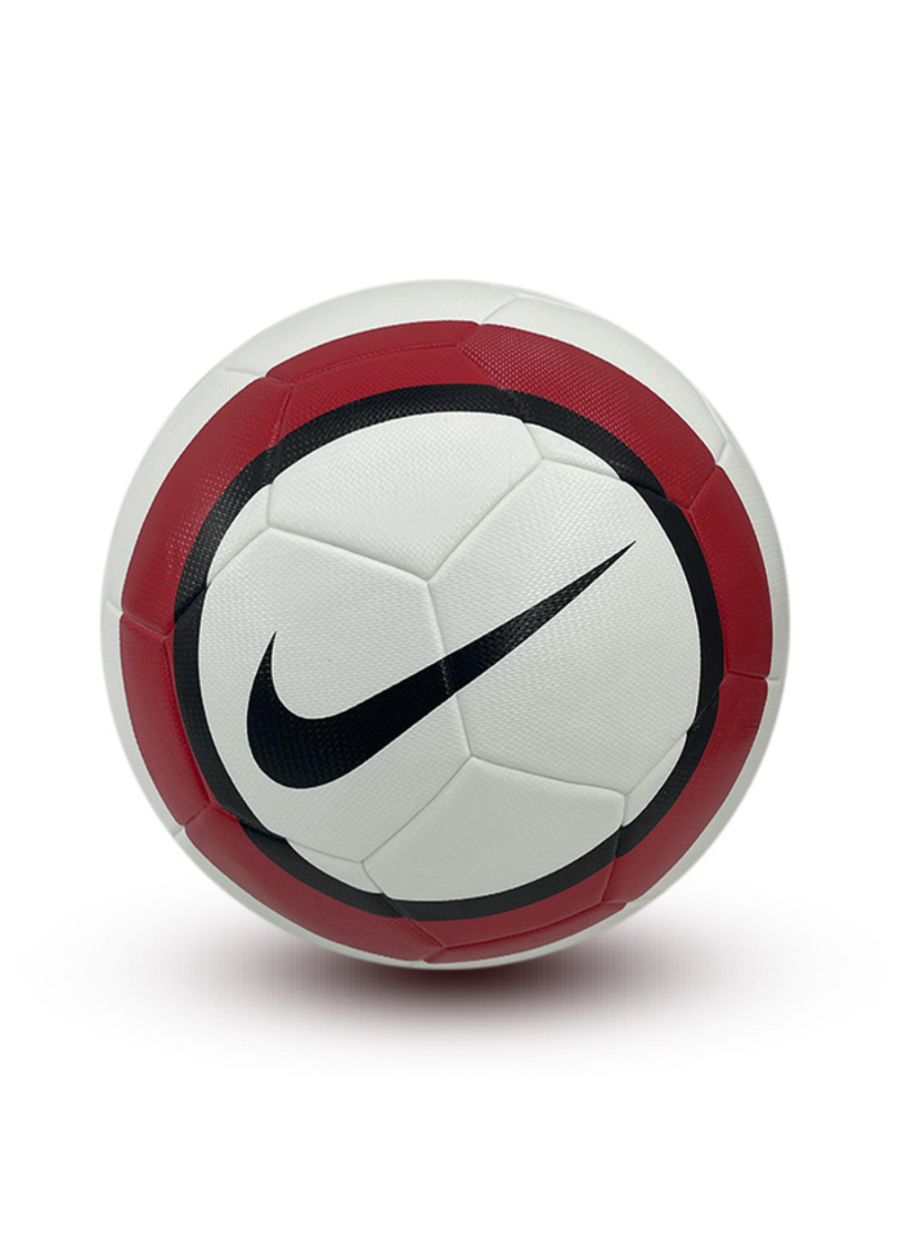 כדור כדורגל מקצועי - פרמיירליג T90 04/05