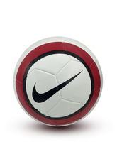 כדור כדורגל מקצועי - פרמיירליג T90 04/05