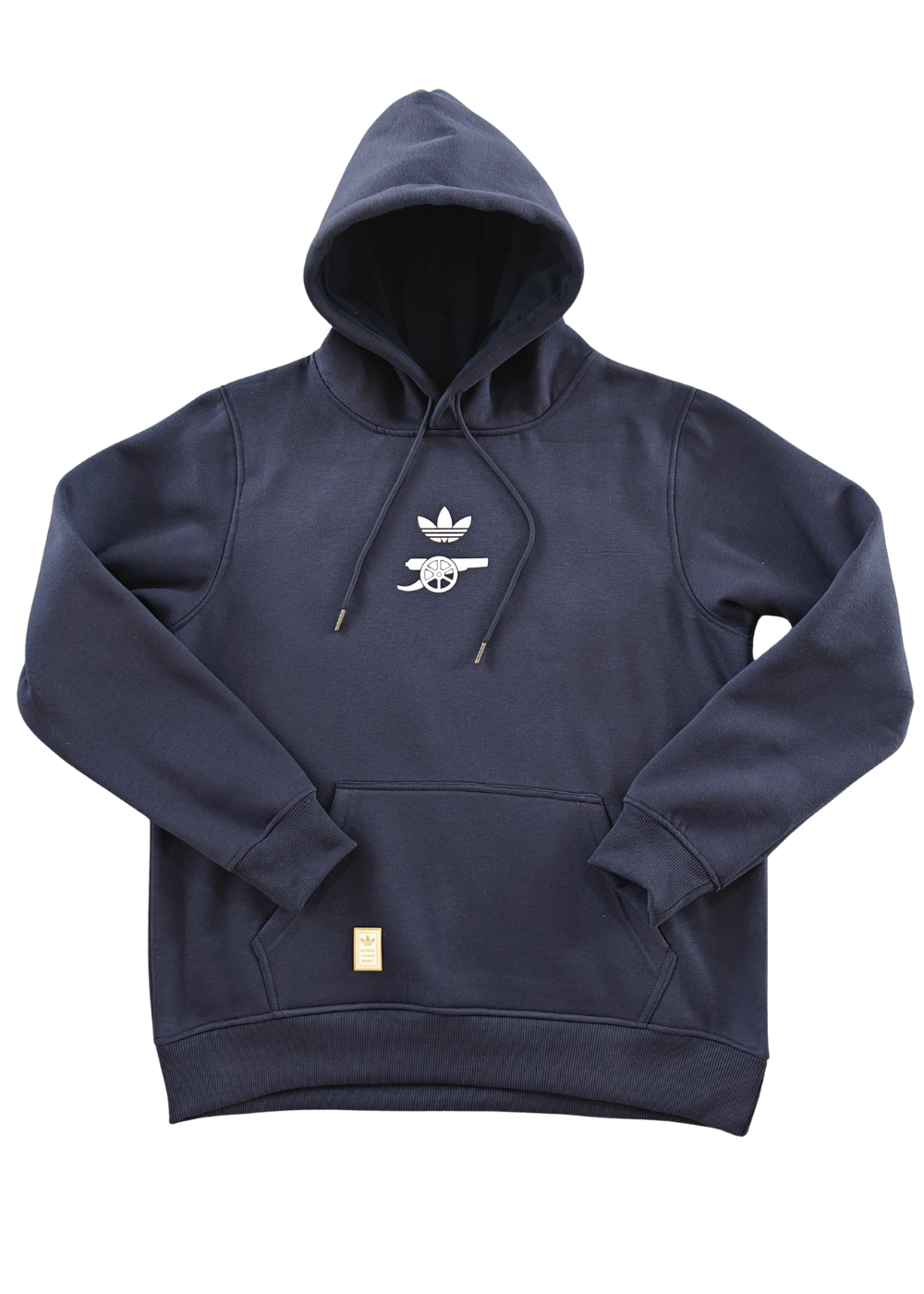 קפוצ'ון ארסנל | Originals