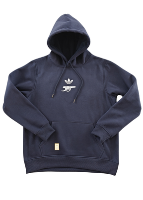 קפוצ'ון ארסנל | Originals