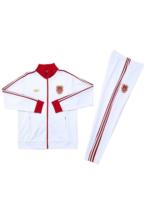 חליפת אימון ארוכה באיירן מינכן - 2025/2026