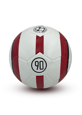 כדור כדורגל מקצועי - פרמיירליג T90 04/05