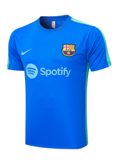 חליפת אימון רשמית ברצלונה - 2023/2024