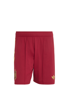 חליפת משחק ספרד חוץ שרוול ארוך - 2025/2026