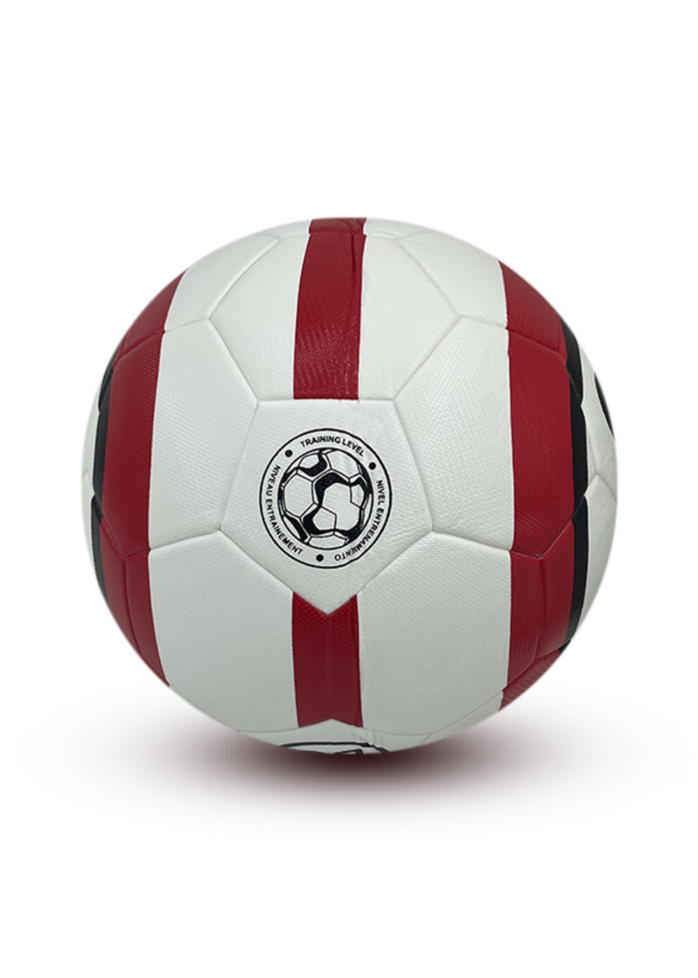 כדור כדורגל מקצועי - פרמיירליג T90 04/05