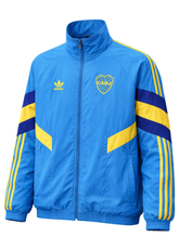 מעיל רוח בוקה ג'וניורס - 25/26