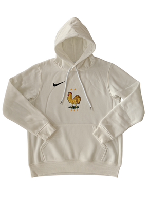 קפוצ'ון צרפת | 25/26