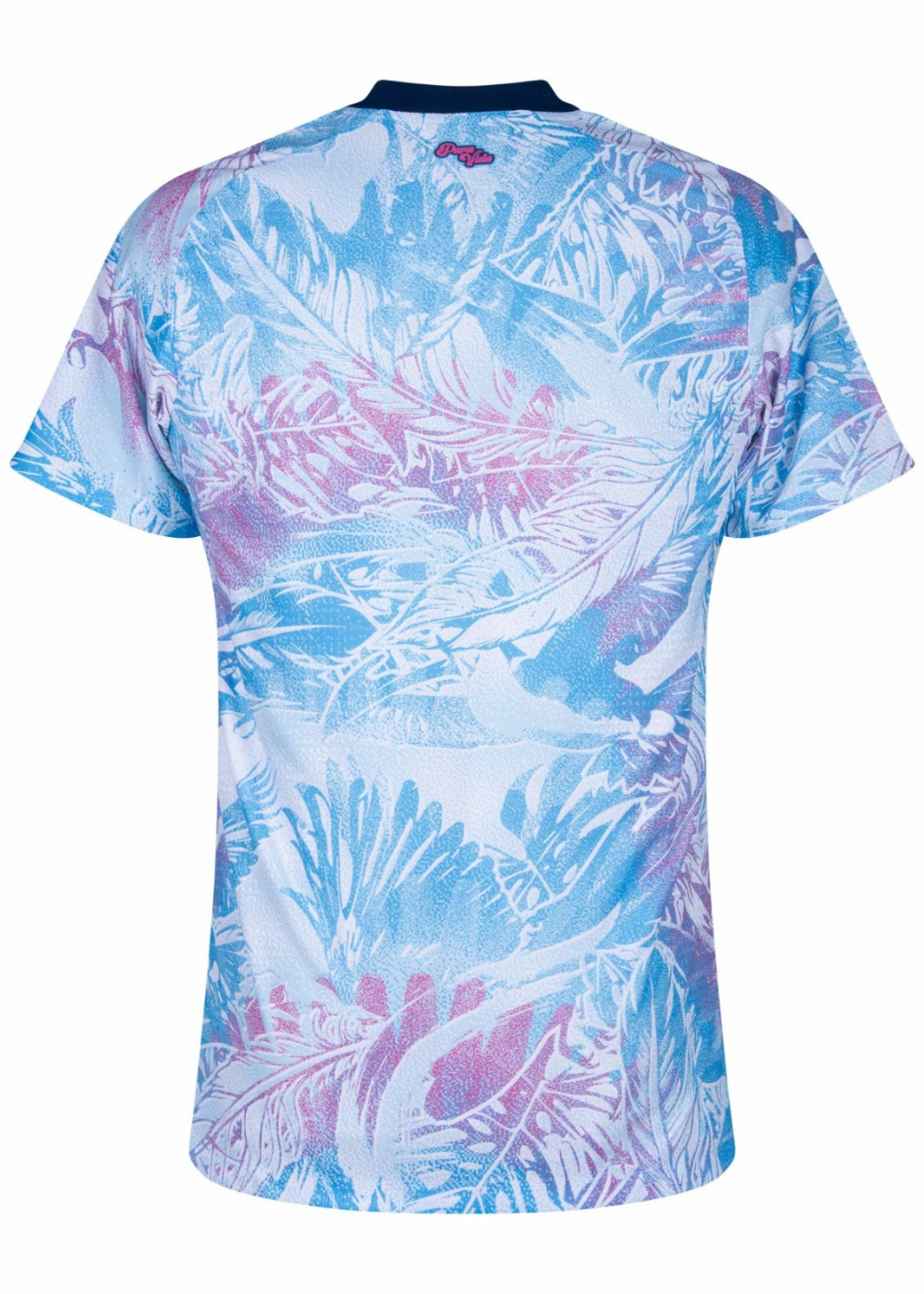 חליפת משחק רשמית קוסטה ריקה חוץ - 2025/2026