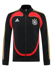 חליפת אימון ארוכה גרמניה - הומאז' 2006