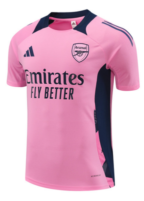 חליפת אימון רשמית ארסנל - 2024/2025