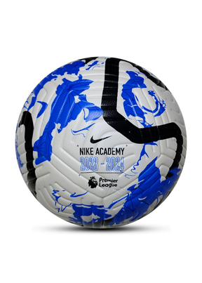 כדור כדורגל מקצועי - פרמיירליג 23/24