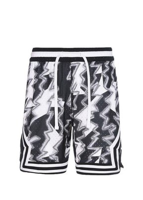 מכנס כדורסל JORDAN DIAMOND SHORTS