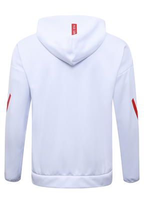 חליפת טרנינג ארוכה באיירן מינכן - 2025/2026