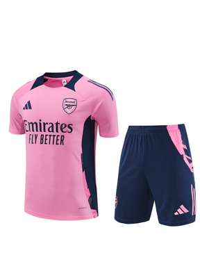 חליפת אימון רשמית ארסנל - 2024/2025