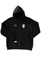 קפוצ'ון איטליה | 25/26