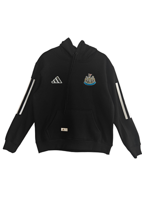 קפוצ'ון ניוקאסל | 25/26