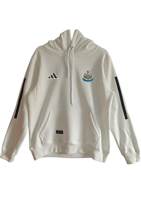 קפוצ'ון ניוקאסל | 25/26