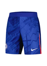 מכנס כדורגל קצר צ'לסי בית | 25/26