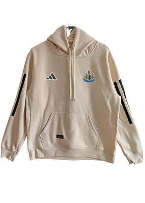 קפוצ'ון ניוקאסל | 25/26