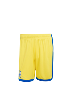 חליפת משחק רשמית אוקראינה בית - 2025/2026