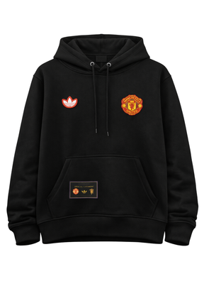 קפוצ'ון מנצ'סטר יונייטד | Originals