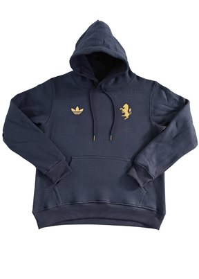 קפוצ'ון יובנטוס | Originals