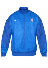 מעיל רוח צ'לסי - 25/26