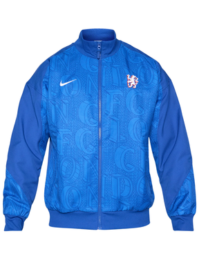 מעיל רוח צ'לסי - 25/26