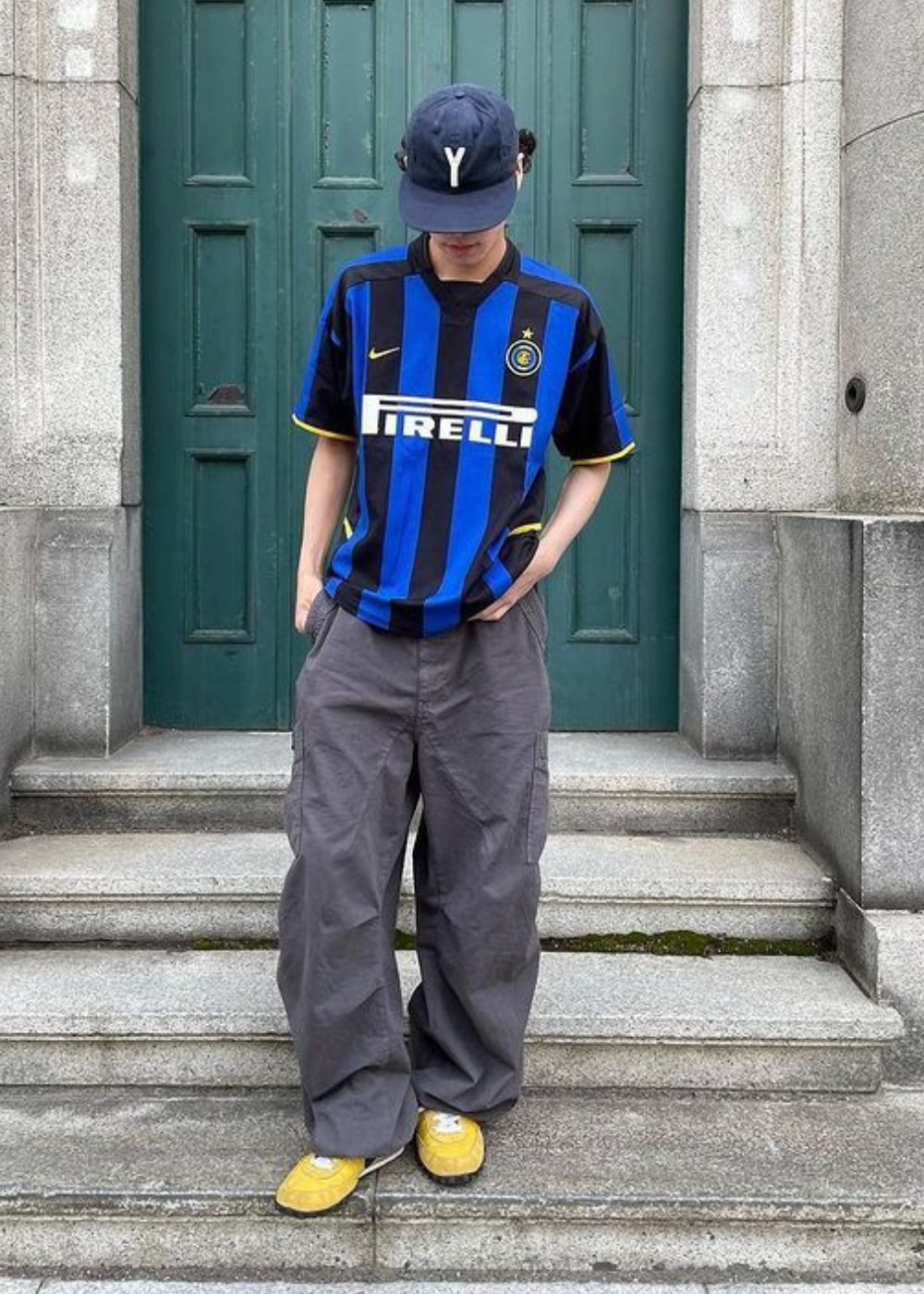 מיסטרי בוקס - Mystery Box | חולצות כדורגל