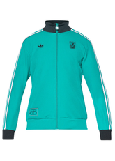 חליפת אימון ארוכה ליברפול | Originals