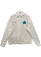 קפוצ'ון אינטר | 25/26