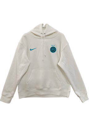 קפוצ'ון אינטר | 25/26