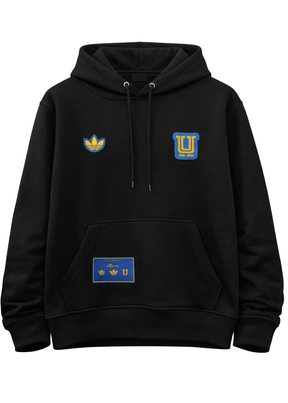 קפוצ'ון מנצ'סטר יונייטד | Originals