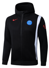 חליפת טרנינג ארוכה פריז סן ז'רמן - 2025/2026