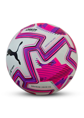 כדור כדורגל מקצועי - פרמייר ליג 25/26