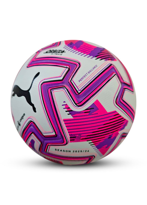 כדור כדורגל מקצועי - פרמייר ליג 25/26