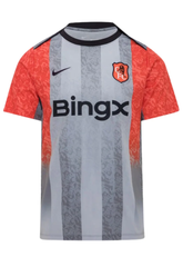 חולצת טי-שרט צ'לסי | 25/26