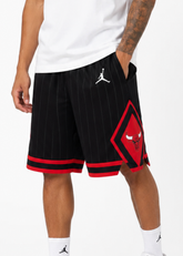 מכנס כדורסל CHICAGO BULLS SWINGMAN
