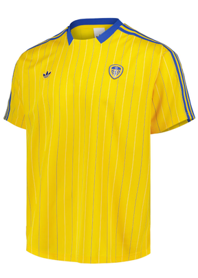 חולצת טי-שרט לידס | Originals