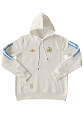 קפוצ'ון ארגנטינה | Originals