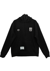 קפוצ'ון ליברפול | Originals