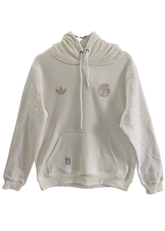 קפוצ'ון באיירן מינכן | Originals