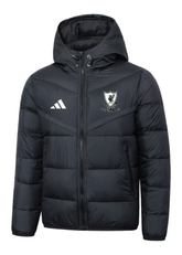 מעיל גשם ליברפול - 25/26