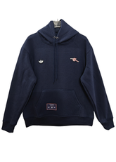 קפוצ'ון ארסנל | Originals